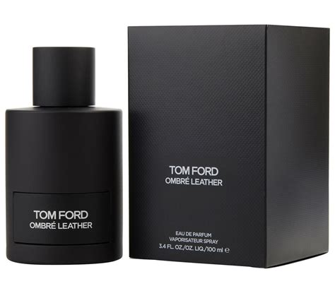 latest tom ford aftershave.